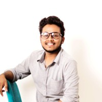 Rahul Chauhan avatar image