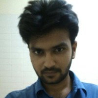 Somveer Saini avatar image
