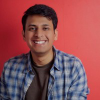 Ayush Shukla avatar image