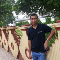 Abhishek Kumar avatar image