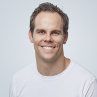 Andrew Blanchard avatar image