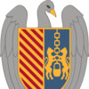 Profile Image for Colegio Mayor Loyola