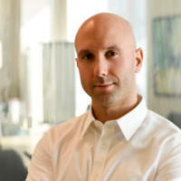 Jim Morrow CPA avatar image