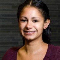 Zalima Barazani avatar image