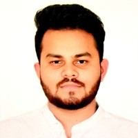 Amit Raj Sonker avatar image