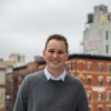 Zac Geinzer avatar image