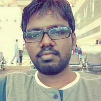 Akash Udhanshiv avatar image