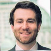 Adam Pearson avatar image