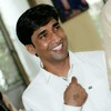 Pravesh Kumar avatar image