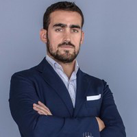 Mauricio Tessi Weiss avatar image