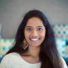 Samhita Karnati avatar image