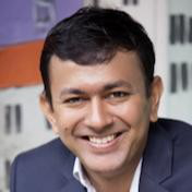 Mukul Singhal avatar image