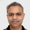 Profile Image for Vijay Kumar