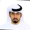 Abdulla Almarzougi avatar image