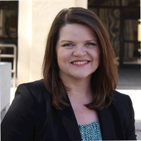 Angela Watts, M.S., Ph.D. avatar image