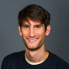 Aaron Mead avatar image