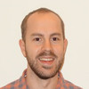 Brian Lesperance avatar image