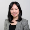 Karen Chan avatar image