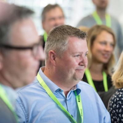 Norbert Taphorn avatar image