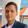 Sanjeev Singh avatar image
