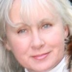 Ellie McIntire avatar image