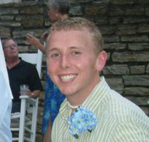 Michael Sullivan avatar image