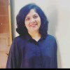 Manisha Sathe-Gowaikar avatar image