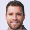 Steve Andrew avatar image