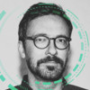 Daniel Hastik avatar image