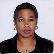 Voahangy Siraisi avatar image