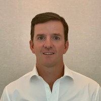 Reed Coleman avatar image