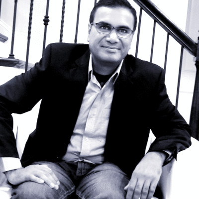 Surya Misra avatar image