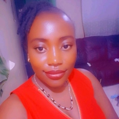 Chao Ziri avatar image