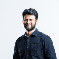 Shraeyansh Thakur avatar image