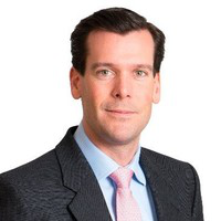 Christopher Jones avatar image