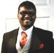 Matthew Kirubakaran avatar image