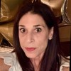 Margo Bernstein avatar image