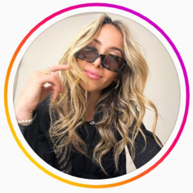 Liv Schreiber avatar image