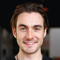Scott McLeod avatar image