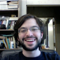 Max Klein avatar image