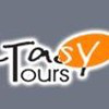 Fantasy Tours avatar image