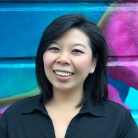 Danica Tiu avatar image