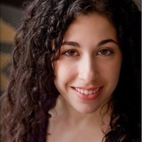 Rachel S. Silverman avatar image