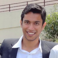 Ajay Sethi avatar image