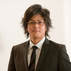 Profile Image for Jun Yamadera