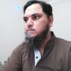 Profile Image for Mohammed Hamed