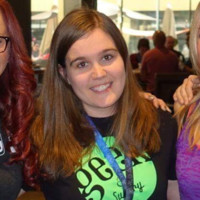 Lauren Wilson avatar image