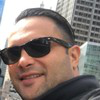 Aj Jaber avatar image