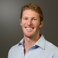 Dylan Max avatar image