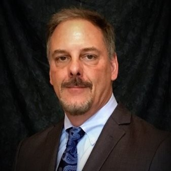 Gregg Smith avatar image